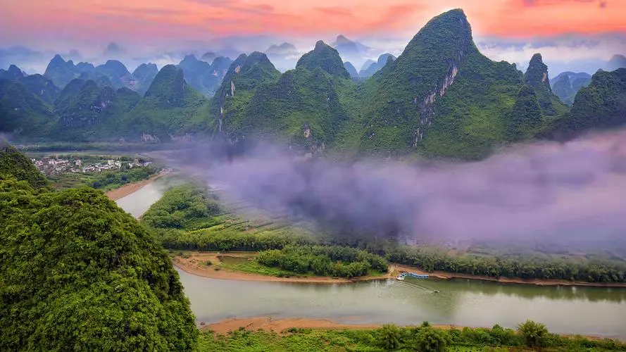 智能化智慧制造智能
